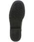 ფოტო #5 პროდუქტის Women's Odette Slingback Loafers