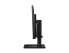 Фото #11 товара Samsung LF24T450FZU - 61 cm (24") - 1920 x 1080 pixels - Full HD - LED - 5 ms - Black