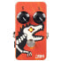 Jam Pedals Dyna-ssoR