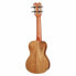 Фото #2 товара Thomann Soprano Ukulele Standard