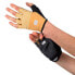 ფოტო #1 პროდუქტის Sportful Race gloves