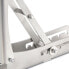 Фото #5 товара Heusinkveld Rest Pedal, Edelstahl - silber