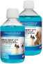 Фото #1 товара FRANCODEX PL Fresh dent - płyn do higieny jamy ustnej dla psów i kotów 500 ml