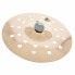 Фото #1 товара Sabian 10" AAX Aero Splash