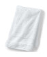 Фото #2 товара Organic Cotton Hand Towel