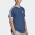 Adidas Originals 3-Stripes Tee LogoT FM3772 Shirt