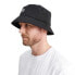 Фото #3 товара ABACUS GOLF Gorce bucket hat