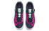 Nike Court Vapor Lite HC 减震防滑耐磨 低帮 硬地球场网球鞋 男女同款 藏青色 / Кроссовки Nike Court Vapor Lite HC DC3432-402