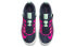 Nike Court Vapor Lite HC 减震防滑耐磨 低帮 硬地球场网球鞋 男女同款 藏青色 / Кроссовки Nike Court Vapor Lite HC DC3432-402