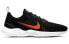 Nike Flex Experience RN 10 CI9960-008 Running Shoes