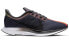 Nike Pegasus Turbo 1 BE True CK1948-001 Running Shoes