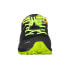 Salewa JR Wildfire WP