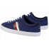 Фото #2 товара Tommy Hilfiger Sneaker M FM0FM02685 shoes