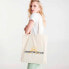 KRUSKIS Fatigue Will Pay Off Tote Bag 10L