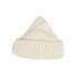 Фото #4 товара URBAN CLASSICS Cap Knitted Wool