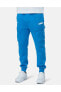 Фото #4 товара Спортивные брюки Nike Sportswear Standard Issue Fleece Cargo для мужчин