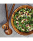 Фото #4 товара Pantryware 3-Pc. Salad Set
