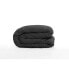 Фото #6 товара Premium Down Alternative Comforter - Full