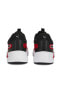 Фото #4 товара Lex For All Time Red-PUMA Black-PUMA Whi