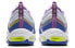 Фото #6 товара Кроссовки Nike Air Max 97 Easter Бело-цветные (мужские/женские)