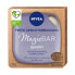 Sensitiv e 75 g cleansing facial soap