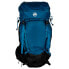 Фото #1 товара MAMMUT Lithium 50L backpack