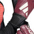 Фото #3 товара Adidas Copa Club M IQ4017 goalkeeper gloves