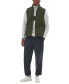 Men's Quilted Monty Gilet, Created for Macy's