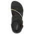 MERRELL Terran 4 Backstrap sandals