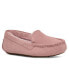 Women's Ansley Moccasin Slippers