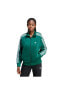 Фото #1 товара Спортивная куртка Adidas FIREBIRD TT для женщин IP0612