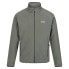 Фото #3 товара REGATTA Hadfield Full Zip Fleece