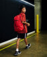 Фото #7 товара Шорты для малышей Jordan игровые Майкл Джордан MVP Mesh