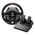 THRUSTMASTER T128 PS5/PS4/PC Steering Wheel And Pedals