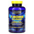 Фото #3 товара Витамины и БАДы для мужского здоровья MHP T-Bomb 3Xtreme, 168 капсул