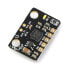 Фото #1 товара MPU-6050 3-axis accelerometer and I2C gyroscope - DFRobot module