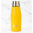 Фото #4 товара BUILT Apex Insulated Stainless Steel 330ml Water Bottle