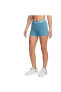 Pro 3" Women's Shorts