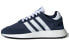 Adidas Originals I-5923 CG6038 Sneakers
