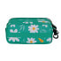 OH MY POP Blooming Fan Trick Pencil Case 2.2