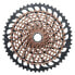 Фото #1 товара SRAM XX1 Eagle/X01 Eagle XG-1299 cassette