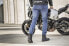 Фото #12 товара SHIMA Men's Ghost Jeans Motorcycle Jeans