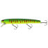 WESTIN Jatte Floating Minnow 230 mm 101g