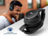 Фото #5 товара Rosewill SAROS C740S Active Noise Cancelling (ANC) Wireless Over-Ear Headphones