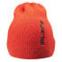 Фото #3 товара IGUANA Aspar Beanie