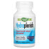 Hydraplenish, Patented BioCell Collagen with OptiMSM, 60 Capsules