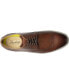 Фото #6 товара Men's Dash Wingtip Oxford Shoes