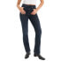 Фото #1 товара Levi´s ® 725 Slit Bootcut jeans