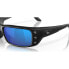 ფოტო #7 პროდუქტის COSTA Permit Mirrored Polarized Sunglasses