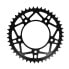 Фото #1 товара AFAM 35808 Rear Sprocket